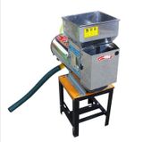  Máy Làm Tinh Bột Mũi Tên Bằng Inox Ud UDDF-FL780 