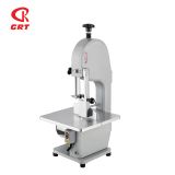  Máy Máy Cưa Thịt Xương Grt GRT-BS210 