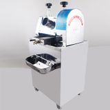  Máy Ép Mía Đường Công Nghiệp Houplus XH-300 