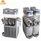  Thiết Bị Làm Thực Phẩm Slushy Yz YZS-03 