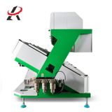  Máy Phân Loại Hạt Màu Sắc Sorter Wesort 6SXM-680 