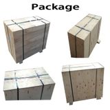  Máy Làm Thức Ăn Cho Cá Nổi Huatuo HT-120 