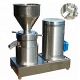  Máy Làm Hạnh Nhân L&b JMF 