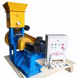  Máy Thực Phẩm Snack Runxiang WSPH-60 