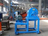  Máy Nghiền Lysf HDSF56*40 