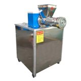  ây Chuyền Làm Mì Ống Penghui PH-70 