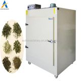  Máy Rang Sấy Lá Trà Xanh Auris AYF-6CHZ-9 