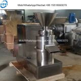  Máy Làm Bơ Thực Vật Kovi KV-JM-80 
