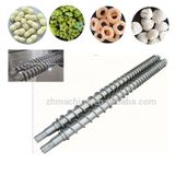  Máy Làm Thức Ăn Nhanh Zhuoheng ZH65/70/85 
