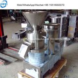  Máy Làm Bơ Thực Vật Kovi KV-JM-80 