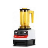  Máy Xay Sinh Tố Trà Máy Ytk ADD SHAKING CUP 