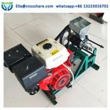  Máy Thực Phẩm Puffing Snacks Máy ĐùnShare SR-PHJ 