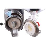  Máy Làm Bơ Đậu Phộng Houplus XH-Y2200 
