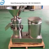  Máy Làm Bơ Thực Vật Kovi KV-JM-80 