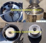  Máy Xay Ca Cao Đậu Phộng Bơ Daohang DH-160 