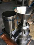  Máy Làm Hạnh Nhân L&b JMF 