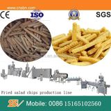  Máy Làm Thực Phẩm Khoai Tây Chiên Sbn SLG70 SLG85 