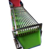  Máy Làm Trái Cây Họ Cam Quýt Kích ThướcPenghui PH-FS9 