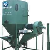  Máy Trộn Và Máy Xay Làm Thực PhẩmYize 001 