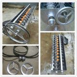  Máy Làm Sạch Juyoumech JY-3000 