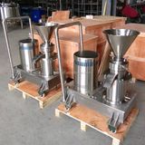  Máy Làm Hạnh Nhân L&b JMF 