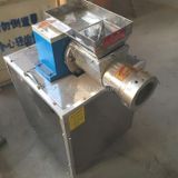  Máy Làm Mì Đồ Ăn Nhẹ Pasen PYM-60 