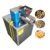  Máy Làm Khô Mì Ống Kovi KV-R100 