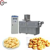  Máy Làm Thức Ăn Nhanh Tự Động Joyang JY85 