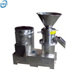  Máy Làm Bơ Thực Vật Kovi KV-JM-80 