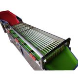  Máy Làm Trái Cây Họ Cam Quýt Kích ThướcPenghui PH-FS9 