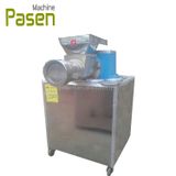  Máy Làm Mì Đồ Ăn Nhẹ Pasen PYM-60 