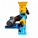  Máy Đùn Thanh Ngũ Cốc Snack Runxiang WSSH-40 