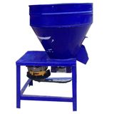  Máy Trộn Tự Động Hoàn Toàn Alex AL-67 