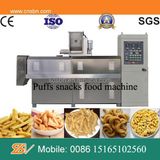  Máy Làm Thực Phẩm Khoai Tây Chiên Sbn SLG70 SLG85 