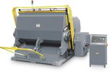  Máy Sản Xuất Sản Phẩm Giấy Ruiyang ML1400 