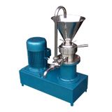  Máy Làm Bơ Đậu Phộng  Jg JML65 