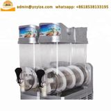  Thiết Bị Làm Thực Phẩm Slushy Yz YZS-03 