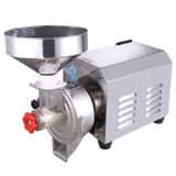  Máy Làm Bơ Đậu Phộng Houplus XH-Y2200 