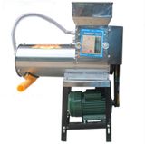  Máy Làm Tinh Bột Mũi Tên Bằng Inox Ud UDDF-FL780 