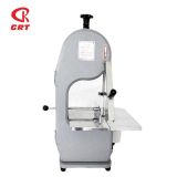  Máy Máy Cưa Thịt Xương Grt GRT-BS210 