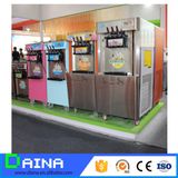  Máy Snack Daina DNL20 