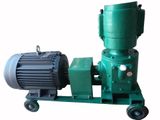  Máy Làm Thức Ăn Cho Cá Nổi Huatuo HT-120 