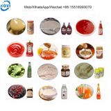  Máy Làm Bơ Thực Vật Kovi KV-JM-80 