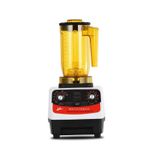  Máy Xay Sinh Tố Trà Máy Ytk ADD SHAKING CUP 