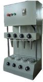  Máy Làm Bánh Thức Ăn Nhanh Quate QT-1 