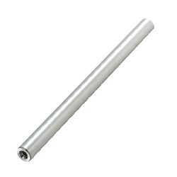  Trục Cho Dẫn Trục Dẫn Hướng Có Bi Thu Nhỏ - Gia Công Cả Hai Đầu - Cả Hai Đầu Đều Được Khoét Rỗng - MISUMI 