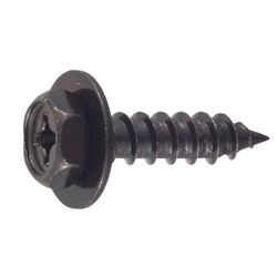  Bu Lông Khai Thác Đảo Ngược Lục Giác Đầu Chéo, Loại 1, Hình Dạng A, PD = 1 - SUNCO 
