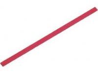  Heat-Resistant Ceramic Fiber Stick, Grindstone, Flat, Granularity #1200 Or Equivalent - MISUMI 
