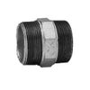  Phụ Kiện CK - Khớp Đầu Nối Ống Gang Dẻo Loại Bắt Vít - Núm Vặn - CK KINZOKU 