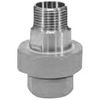  Thép Không Gỉ - Liên Kết Cách Điện Kiểu Bắt Vít Cho SGP-VA&SUS IU-V - ON INDUSTRIES 